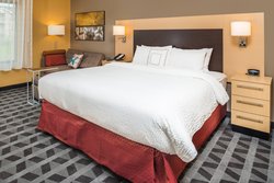  - TownePlace Suites by Marriott Whitesboro