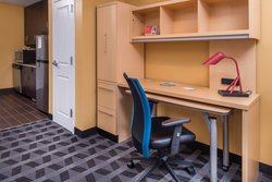  - TownePlace Suites by Marriott Whitesboro