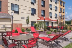  - TownePlace Suites by Marriott Whitesboro
