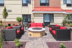  - TownePlace Suites by Marriott Whitesboro