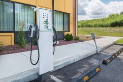  - TownePlace Suites by Marriott Whitesboro