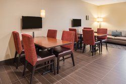  - TownePlace Suites by Marriott Whitesboro