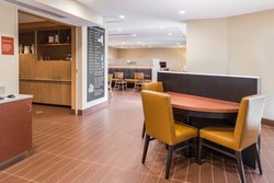  - TownePlace Suites by Marriott Whitesboro