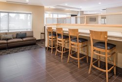  - TownePlace Suites by Marriott Whitesboro