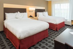  - TownePlace Suites by Marriott Whitesboro