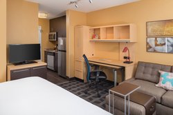  - TownePlace Suites by Marriott Whitesboro