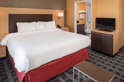  - TownePlace Suites by Marriott Whitesboro