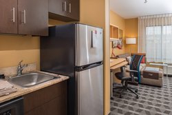  - TownePlace Suites by Marriott Whitesboro