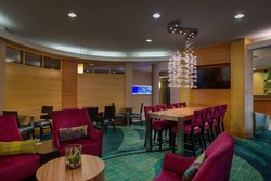  - SpringHill Suites by Marriott Clearwater