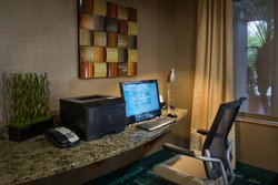  - SpringHill Suites by Marriott Clearwater