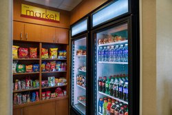  - SpringHill Suites by Marriott Clearwater