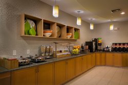  - SpringHill Suites by Marriott Clearwater