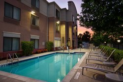  - SpringHill Suites by Marriott Clearwater