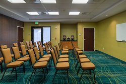 - SpringHill Suites by Marriott Clearwater