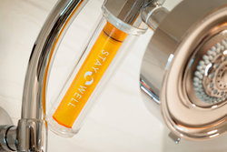  - Tampa Marriott Water Street Hotel