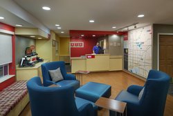  - TownePlace Suites by Marriott Temple Terrace - I-75, Exit 266