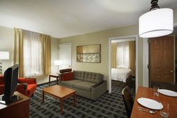  - TownePlace Suites by Marriott Temple Terrace - I-75, Exit 266
