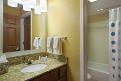  - TownePlace Suites by Marriott Temple Terrace - I-75, Exit 266