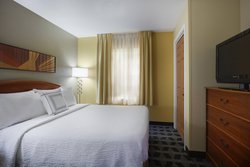  - TownePlace Suites by Marriott Temple Terrace - I-75, Exit 266