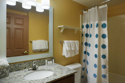  - TownePlace Suites by Marriott Temple Terrace - I-75, Exit 266