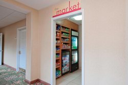  - Residence Inn by Marriott South Tulsa