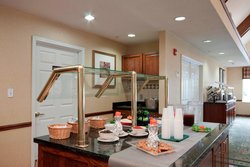  - Residence Inn by Marriott South Tulsa