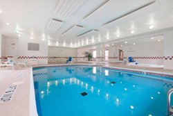  - Residence Inn by Marriott South Tulsa