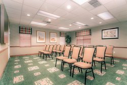  - Residence Inn by Marriott South Tulsa