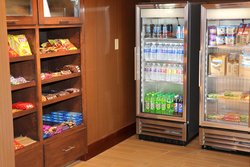  - Fairfield Inn & Suites by Marriott Bowling Green - I-75, Exit 181