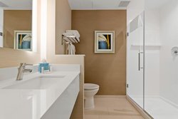  - Fairfield Inn & Suites by Marriott North St Petersburg