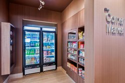  - Fairfield Inn & Suites by Marriott North St Petersburg