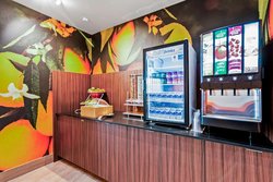  - Fairfield Inn & Suites by Marriott North St Petersburg