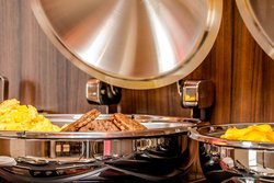  - Fairfield Inn & Suites by Marriott North St Petersburg