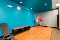  - Fairfield Inn & Suites by Marriott North St Petersburg