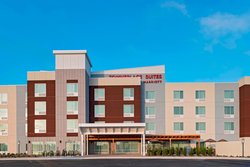  - TownePlace Suites by Marriott Lakeland - I-4, Exit 32