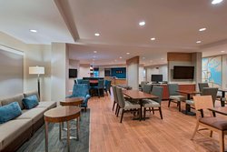  - TownePlace Suites by Marriott Lakeland - I-4, Exit 32