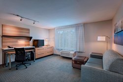  - TownePlace Suites by Marriott Lakeland - I-4, Exit 32