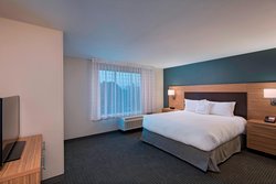  - TownePlace Suites by Marriott Lakeland - I-4, Exit 32
