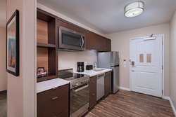  - TownePlace Suites by Marriott Lakeland - I-4, Exit 32
