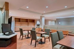  - TownePlace Suites by Marriott Lakeland - I-4, Exit 32