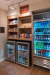  - TownePlace Suites by Marriott Lakeland - I-4, Exit 32