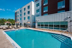  - TownePlace Suites by Marriott Lakeland - I-4, Exit 32