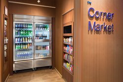  - Fairfield Inn & Suites by Marriott Bristol - I-81, Exit 74A