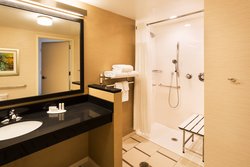  - Fairfield Inn & Suites by Marriott Johnson City