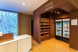  - Fairfield Inn & Suites by Marriott Johnson City