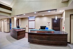  - Residence Inn by Marriott Hamilton
