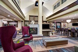  - Residence Inn by Marriott Hamilton