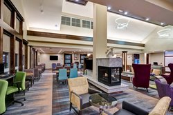  - Residence Inn by Marriott Hamilton