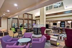  - Residence Inn by Marriott Hamilton