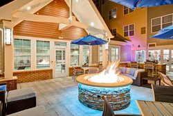  - Residence Inn by Marriott Hamilton